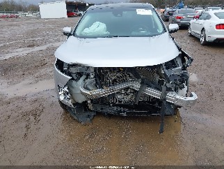 2018 Ford Edge, VIN 2FMPK4AP3JBB35819. Фото 6 з 6 з аукціону IAAI. Каталог авто зі США OpenDataCar.