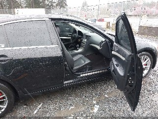 2007 Infiniti G35, VIN JNKBV61E97M707526. Фото 5 з 6 з аукціону IAAI. Каталог авто зі США OpenDataCar.