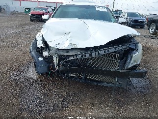 2018 Kia Optima, VIN 5XXGT4L36JG234369. Фото 6 з 6 з аукціону IAAI. Каталог авто зі США OpenDataCar.