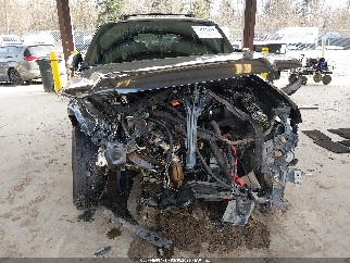 2008 Ford Escape, VIN 1FMCU94168KE19684. Фото 6 з 6 з аукціону IAAI. Каталог авто зі США OpenDataCar.