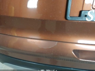 2017 Ford Escape, VIN 1FMCU9G94HUC52781. Фото 6 з 6 з аукціону IAAI. Каталог авто зі США OpenDataCar.