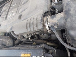 2012 Infiniti QX56, VIN JN8AZ2NC8C9317618. Фото 6 з 6 з аукціону IAAI. Каталог авто зі США OpenDataCar.