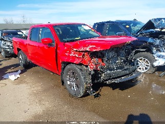 2025 Nissan Frontier, VIN 1N6ED1FK8SN620834. Фото 1 з 6 з аукціону IAAI. Каталог авто зі США OpenDataCar.