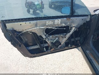 2000 Audi TT, VIN TRUTC28N8Y1012246. Фото 6 из 6 с аукциона IAAI. Каталог авто из США OpenDataCar.