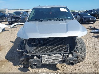 2019 Ford F-150, VIN 1FTEW1CPXKKC84280. Фото 6 з 6 з аукціону IAAI. Каталог авто зі США OpenDataCar.