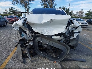 2022 Tesla Model Y, VIN 7SAYGDEF8NF445617. Фото 6 з 6 з аукціону IAAI. Каталог авто зі США OpenDataCar.