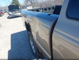 2003 Ford Ranger, VIN 1FTYR15E23PB36418. Фото 6 з 6 з аукціону IAAI. Каталог авто зі США OpenDataCar.