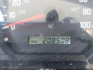 2014 Isuzu NPR, VIN 54DC4W1B6ES801009. Фото 5 из 6 с аукциона IAAI. Каталог авто из США OpenDataCar.