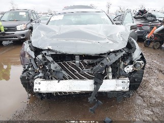 2017 Nissan Altima, VIN 1N4AL3AP1HC252154. Фото 6 з 6 з аукціону IAAI. Каталог авто зі США OpenDataCar.