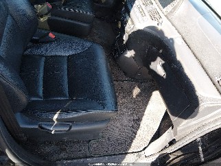 2007 Honda Odyssey, VIN 5FNRL38837B119523. Фото 5 з 6 з аукціону IAAI. Каталог авто зі США OpenDataCar.