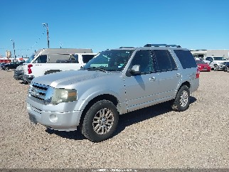 2012 Ford Expedition, VIN 1FMJU1K53CEF26777. Фото 2 з 6 з аукціону IAAI. Каталог авто зі США OpenDataCar.