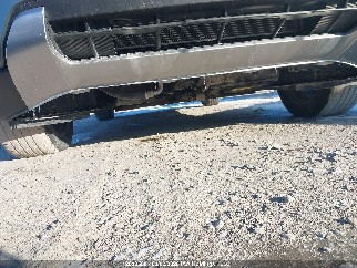 2024 Kia Seltos, VIN KNDEUCAA3R7659472. Фото 6 з 6 з аукціону IAAI. Каталог авто зі США OpenDataCar.