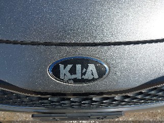 2015 Kia Optima, VIN 5XXGM4A73FG358058. Фото 6 з 6 з аукціону IAAI. Каталог авто зі США OpenDataCar.