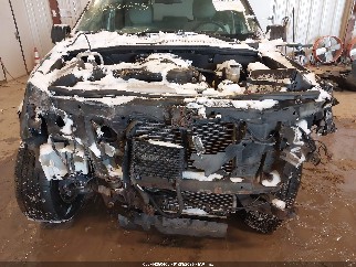 2008 Ford Explorer, VIN 1FMEU73858UA14223. Фото 6 з 6 з аукціону IAAI. Каталог авто зі США OpenDataCar.