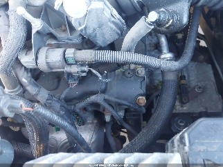 2012 Gmc Acadia, VIN 1GKKRNED7CJ369481. Photo 6 of 6 from IAAI auction. OpenDataCar US salvage catalog.