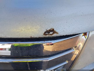 2008 Ford Edge, VIN 2FMDK49C78BA21496. Фото 6 з 6 з аукціону IAAI. Каталог авто зі США OpenDataCar.