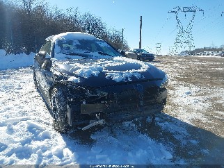 2024 Bmw i4, VIN WBY83FB05RFR94616. Фото 6 из 6 с аукциона IAAI. Каталог авто из США OpenDataCar.
