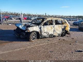 2019 Volkswagen Tiguan, VIN 3VV2B7AX1KM072138. Zdjęcie 2 z 6 z aukcji IAAI. Katalog aut z USA OpenDataCar.