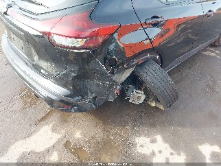 2022 Nissan Kicks, VIN 3N1CP5CV7NL500764. Фото 6 з 6 з аукціону IAAI. Каталог авто зі США OpenDataCar.