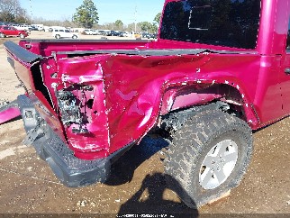 2024 Jeep Gladiator, VIN 1C6HJTAG8RL130771. Фото 6 з 6 з аукціону IAAI. Каталог авто зі США OpenDataCar.