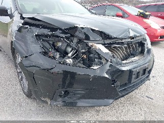 2017 Nissan Altima, VIN 1N4AL3AP8HC278489. Фото 6 з 6 з аукціону IAAI. Каталог авто зі США OpenDataCar.