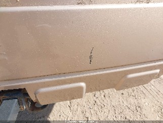 2007 Ford Escape, VIN 1FMCU94107KA29114. Фото 6 из 6 с аукциона IAAI. Каталог авто из США OpenDataCar.