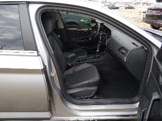 2019 Volkswagen Jetta, VIN 3VWC57BU2KM234578. Zdjęcie 5 z 6 z aukcji IAAI. Katalog aut z USA OpenDataCar.