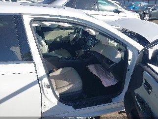 2016 Toyota Avalon, VIN 4T1BK1EB6GU203136. Фото 5 з 6 з аукціону IAAI. Каталог авто зі США OpenDataCar.