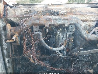 2014 Chevrolet Silverado, VIN 1GC4C0E81EF112558. Фото 6 з 6 з аукціону IAAI. Каталог авто зі США OpenDataCar.