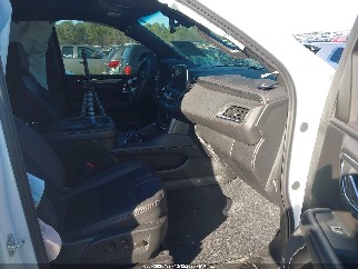 2024 Chevrolet Tahoe, VIN 1GNSCRKD0RR130882. Фото 5 з 6 з аукціону IAAI. Каталог авто зі США OpenDataCar.