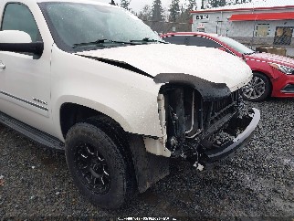 2012 Gmc Yukon, VIN 1GKS2CE01CR315214. Фото 6 з 6 з аукціону IAAI. Каталог авто зі США OpenDataCar.