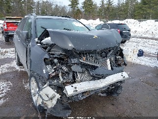 2009 Lexus RX 350, VIN 2T2HK31UX9C110648. Фото 6 з 6 з аукціону IAAI. Каталог авто зі США OpenDataCar.