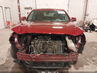 2019 Gmc Acadia, VIN 1GKKNKLA9KZ228723. Фото 6 з 6 з аукціону IAAI. Каталог авто зі США OpenDataCar.