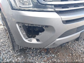 2020 Ford Expedition, VIN 1FMJK1JT4LEA36645. Фото 6 з 6 з аукціону IAAI. Каталог авто зі США OpenDataCar.