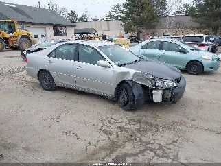 2006 Toyota Camry, VIN 4T1BE30K56U150762. Zdjęcie 1 z 6 z aukcji IAAI. Katalog aut z USA OpenDataCar.