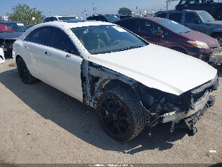 2014 Mercedes-benz CLS-Class, VIN WDDLJ7DB7EA127057. Фото 1 з 6 з аукціону IAAI. Каталог авто зі США OpenDataCar.