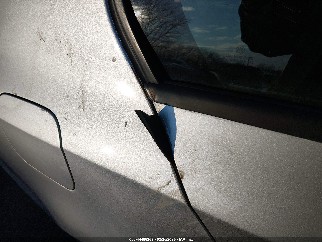 2013 Volkswagen Jetta, VIN 3VW2K7AJXDM271215. Фото 6 з 6 з аукціону IAAI. Каталог авто зі США OpenDataCar.