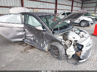 2017 Hyundai Accent, VIN KMHCT4AE2HU368265. Фото 6 з 6 з аукціону IAAI. Каталог авто зі США OpenDataCar.