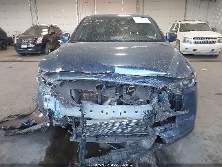 2020 Mazda CX-5, VIN JM3KFBEY8L0745348. Фото 6 з 6 з аукціону IAAI. Каталог авто зі США OpenDataCar.