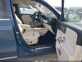 2020 Mercedes-benz GLB-Class, VIN W1N4M4GB7LW022768. Фото 5 з 6 з аукціону IAAI. Каталог авто зі США OpenDataCar.