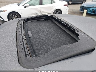 2015 Lexus IS 250, VIN JTHBF1D2XF5080734. Фото 6 з 6 з аукціону IAAI. Каталог авто зі США OpenDataCar.