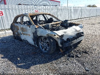 2022 Genesis GV70, VIN KMUMADTB4NU052294. Фото 1 з 6 з аукціону IAAI. Каталог авто зі США OpenDataCar.