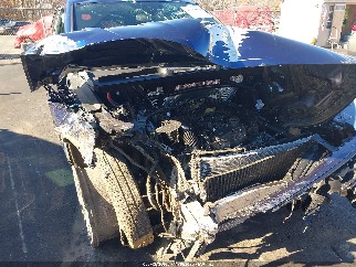 2025 Audi Q5, VIN WA1GAAFY5S2012189. Фото 6 з 6 з аукціону IAAI. Каталог авто зі США OpenDataCar.