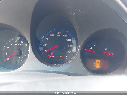 2005 Acura TL, VIN 19UUA662X5A065161. Фото 6 з 6 з аукціону IAAI. Каталог авто зі США OpenDataCar.