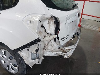 2015 Subaru Impreza, VIN JF1GPAA68F8311145. Фото 6 з 6 з аукціону IAAI. Каталог авто зі США OpenDataCar.