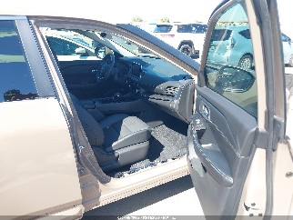 2024 Nissan Rogue, VIN JN8BT3BA3RW358943. Zdjęcie 5 z 6 z aukcji IAAI. Katalog aut z USA OpenDataCar.