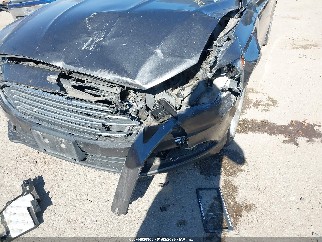 2018 Ford Fusion, VIN 3FA6P0LU0JR247983. Фото 6 з 6 з аукціону IAAI. Каталог авто зі США OpenDataCar.