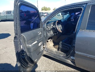 2012 Honda Pilot, VIN 5FNYF3H9XCB013169. Zdjęcie 5 z 6 z aukcji IAAI. Katalog aut z USA OpenDataCar.