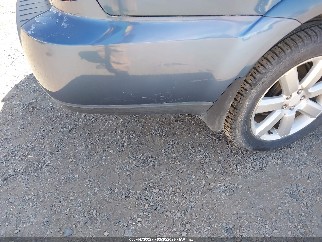 2006 Subaru Outback, VIN 4S4BP61C967344700. Фото 6 з 6 з аукціону IAAI. Каталог авто зі США OpenDataCar.