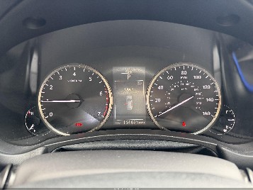 2017 Lexus NX, VIN JTJBARBZ0H2112560. Фото 6 из 6 с аукциона IAAI. Каталог авто из США OpenDataCar.